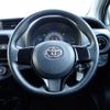 toyota vitz 2017 -TOYOTA--Vitz DBA-NSP135--NSP135-2074455---TOYOTA--Vitz DBA-NSP135--NSP135-2074455- image 6