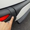 toyota sienta 2018 -TOYOTA--Sienta NSP172G--7006862---TOYOTA--Sienta NSP172G--7006862- image 12