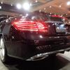 mercedes-benz e-class 2013 -MERCEDES-BENZ--Benz E Class 207436--WDD2074362F227795---MERCEDES-BENZ--Benz E Class 207436--WDD2074362F227795- image 28