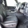 toyota land-cruiser-250 2024 24632206 image 21