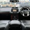 toyota land-cruiser-prado 2015 quick_quick_GDJ150W_GDJ150-0004466 image 2