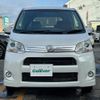 daihatsu move 2012 -DAIHATSU--Move DBA-LA110S--JA110S-0022646---DAIHATSU--Move DBA-LA110S--JA110S-0022646- image 19