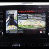 toyota c-hr 2020 -TOYOTA--C-HR 3BA-NGX10--NGX10-2018424---TOYOTA--C-HR 3BA-NGX10--NGX10-2018424- image 4