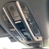 porsche cayenne 2019 -PORSCHE 【名古屋 331ｾ8151】--Porsche Cayenne ABA-E3K30--WP1ZZZ9YZKDA39428---PORSCHE 【名古屋 331ｾ8151】--Porsche Cayenne ABA-E3K30--WP1ZZZ9YZKDA39428- image 42