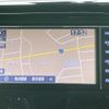 toyota hilux-pick-up 2022 quick_quick_3DF-GUN125_GUN125-3939688 image 10