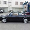 volkswagen golf-convertible 1994 GOO_JP_700070659730211015002 image 39