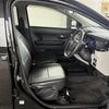 toyota pixis-epoch 2018 CARSENSOR_JP_AU6303198628 image 12