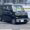 daihatsu wake 2015 CFJ1608382 image 1