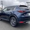 mazda cx-5 2017 -MAZDA--CX-5 DBA-KF5P--KF5P-104683---MAZDA--CX-5 DBA-KF5P--KF5P-104683- image 15