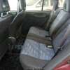 toyota rav4 1996 BD30075T4148A image 26