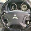 mitsubishi pajero 2011 -MITSUBISHI--Pajero LDA-V88W--V88W-0500121---MITSUBISHI--Pajero LDA-V88W--V88W-0500121- image 19