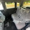 suzuki wagon-r 2024 quick_quick_5AA-MX91S_MX91S--234086 image 7