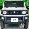 suzuki jimny 2022 -SUZUKI--Jimny 3BA-JB64W--JB64W-251762---SUZUKI--Jimny 3BA-JB64W--JB64W-251762- image 15