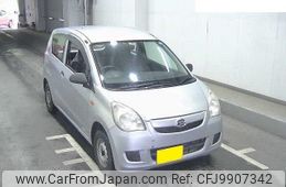 daihatsu mira-van 2008 -DAIHATSU 【名変中 】--Mira Van L275V--0008752---DAIHATSU 【名変中 】--Mira Van L275V--0008752-