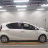 toyota aqua 2018 CFJ1688290 image 7
