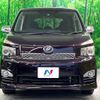 toyota voxy 2011 -TOYOTA--Voxy DBA-ZRR70W--ZRR70-0434885---TOYOTA--Voxy DBA-ZRR70W--ZRR70-0434885- image 15