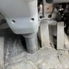 mitsubishi-fuso fighter 2007 -MITSUBISHI--Fuso Fighter FK71R-720435---MITSUBISHI--Fuso Fighter FK71R-720435- image 5