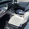 toyota mirai 2020 CFJ1824562 image 9