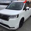 honda stepwagon 2022 -HONDA 【鈴鹿 300ﾄ2085】--Stepwgn RP6--1105741---HONDA 【鈴鹿 300ﾄ2085】--Stepwgn RP6--1105741- image 13