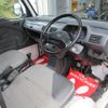 honda acty-truck 1998 a5a31b7480518783bc87330bf8ae26d1 image 9