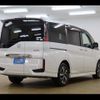 honda stepwagon 2020 -HONDA--Stepwgn 6BA-RP3--RP3-1304380---HONDA--Stepwgn 6BA-RP3--RP3-1304380- image 19