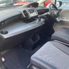 honda freed 2010 CFJ1794079 image 24