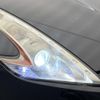 nissan fairlady-z 2008 -NISSAN--Fairlady Z CBA-Z34--Z34-601618---NISSAN--Fairlady Z CBA-Z34--Z34-601618- image 15