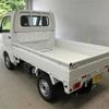 suzuki carry-truck 2022 -SUZUKI 【秋田 480ﾅ3726】--Carry Truck DA16T-724978---SUZUKI 【秋田 480ﾅ3726】--Carry Truck DA16T-724978- image 2