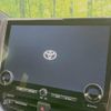 toyota alphard 2023 -TOYOTA--Alphard 3BA-AGH40W--AGH40-0015090---TOYOTA--Alphard 3BA-AGH40W--AGH40-0015090- image 4