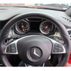 mercedes-benz a-class 2016 -MERCEDES-BENZ--Benz A Class DBA-176042--WDD1760422V160362---MERCEDES-BENZ--Benz A Class DBA-176042--WDD1760422V160362- image 14