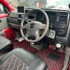 honda stepwagon 1996 31 image 25