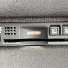 honda freed 2020 CFJ1766742 image 7