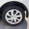 toyota sienta 2015 -TOYOTA--Sienta DBA-NSP170G--NSP170-7009486---TOYOTA--Sienta DBA-NSP170G--NSP170-7009486- image 8