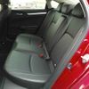 honda civic 2018 -HONDA--Civic FC1-1003450---HONDA--Civic FC1-1003450- image 10
