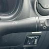 nissan march 2019 -NISSAN--March DBA-NK13--NK13-018724---NISSAN--March DBA-NK13--NK13-018724- image 9