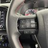 toyota hilux 2023 CFJ1625438 image 19