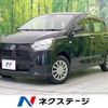 daihatsu mira-e-s 2019 -DAIHATSU--Mira e:s 5BA-LA350S--LA350S-0147547---DAIHATSU--Mira e:s 5BA-LA350S--LA350S-0147547- image 1