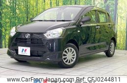 daihatsu mira-e-s 2019 -DAIHATSU--Mira e:s 5BA-LA350S--LA350S-0147547---DAIHATSU--Mira e:s 5BA-LA350S--LA350S-0147547-