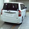 toyota noah 2011 -TOYOTA--Noah ZRR70W-0451164---TOYOTA--Noah ZRR70W-0451164- image 6