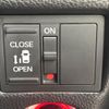 honda n-box 2018 quick_quick_JF3_JF3-1147477 image 7