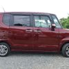 honda n-box 2014 -HONDA 【名変中 】--N BOX JF1--1325129---HONDA 【名変中 】--N BOX JF1--1325129- image 22