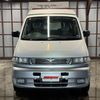 mazda bongo-friendee 1997 CFJ1785058 image 2