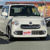 daihatsu mira-cocoa 2014 quick_quick_DBA-L675S_L675S-0185949 image 1