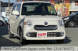 daihatsu mira-cocoa 2014 quick_quick_DBA-L675S_L675S-0185949