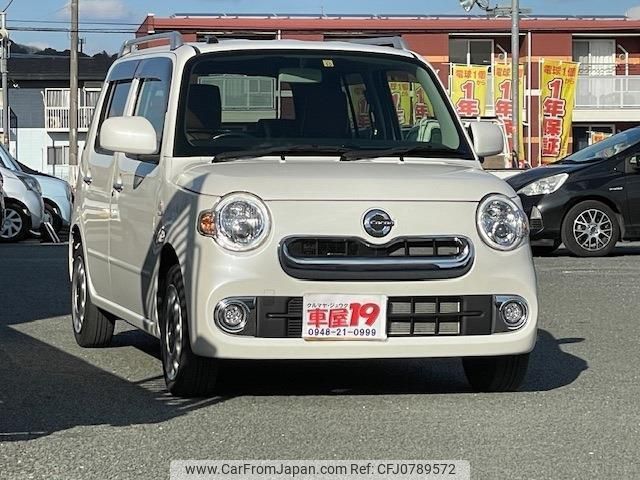 daihatsu mira-cocoa 2014 quick_quick_DBA-L675S_L675S-0185949 image 1