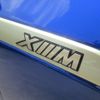 bmw bmw-others 2025 CFJ1772192 image 28