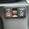 toyota sienta 2017 quick_quick_NSP170G_NSP170-7135881 image 9