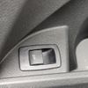 bmw x2 2018 CFJ1172683 image 28