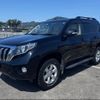 toyota land-cruiser-prado 2016 -TOYOTA--Land Cruiser Prado TRJ150W--0066047---TOYOTA--Land Cruiser Prado TRJ150W--0066047- image 18