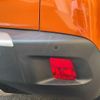 peugeot 2008 2021 CFJ1644600 image 13